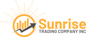 Sunrise Trading Store Front