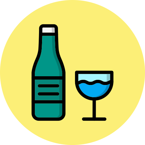 Drinks